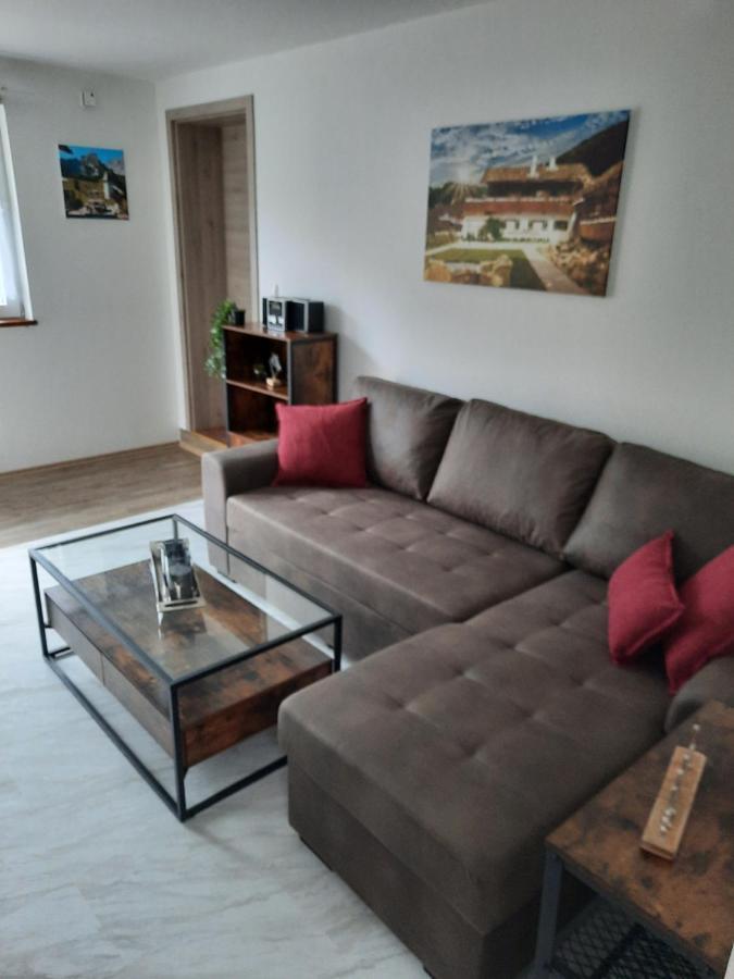 G & H Ferienwohnungen Appartement Almrausch Берхтесгаден Экстерьер фото