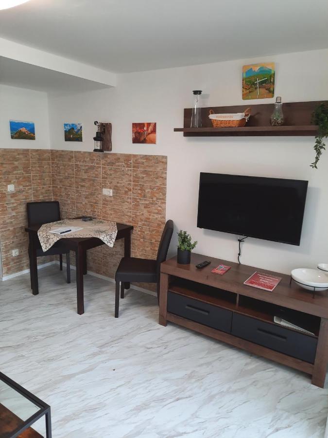 G & H Ferienwohnungen Appartement Almrausch Берхтесгаден Экстерьер фото